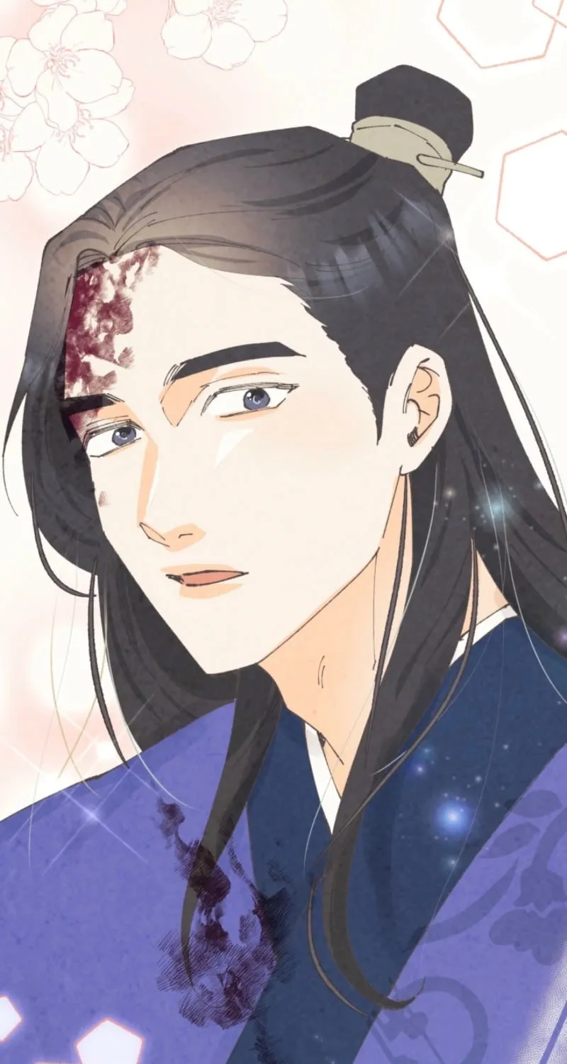 Read Scapegoat chapter 1 image 79 on Lezhin