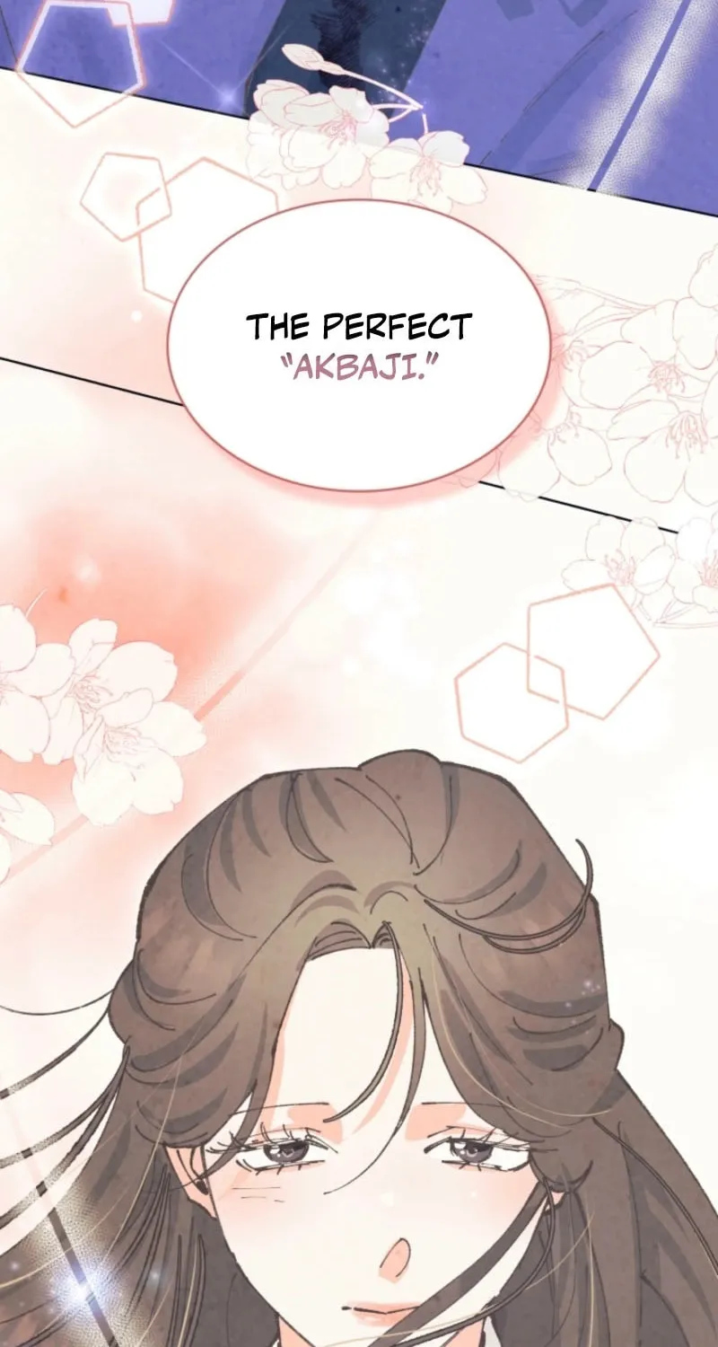 Read Scapegoat chapter 1 image 80 on Lezhin