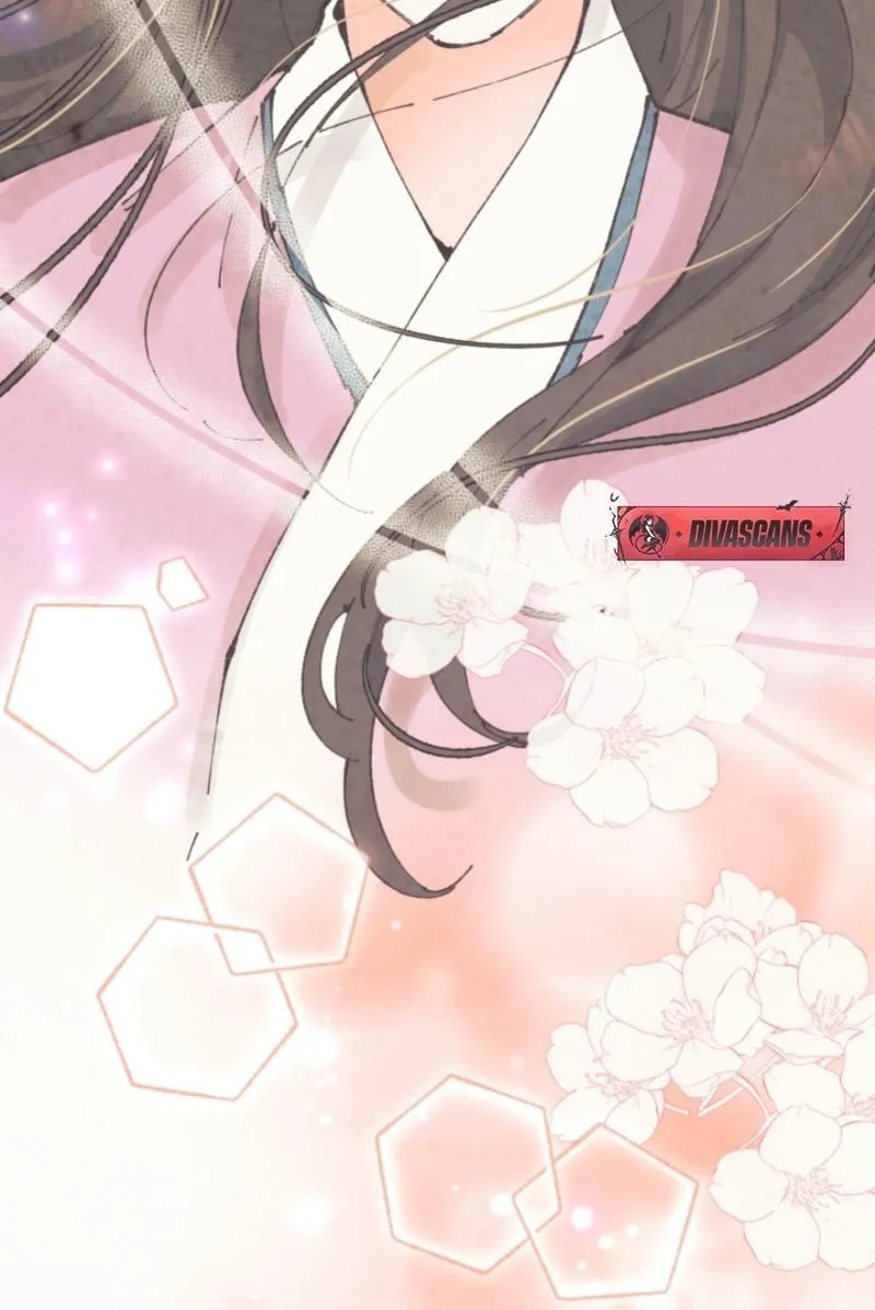 Read Scapegoat chapter 1 image 81 on Lezhin