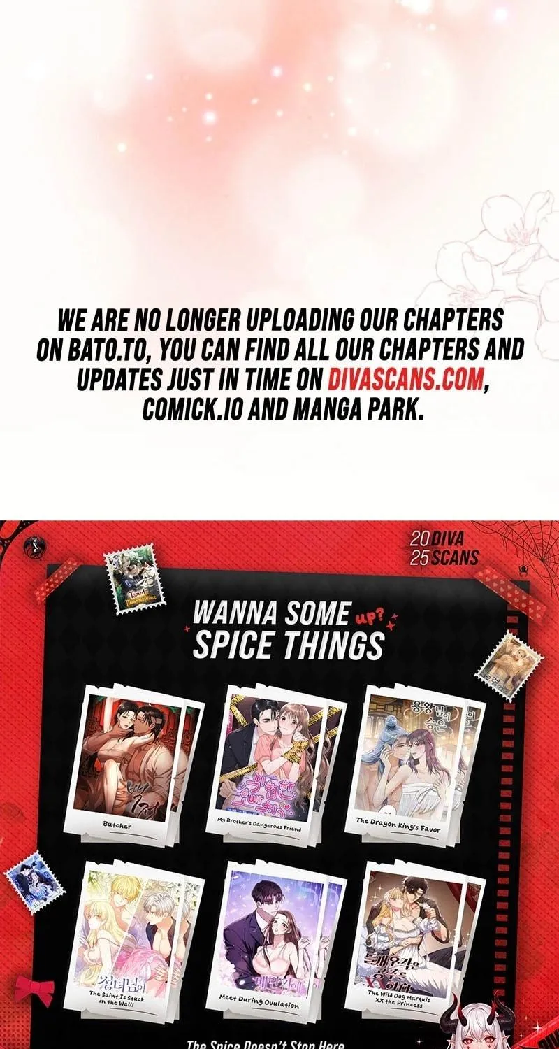 Read Scapegoat chapter 1 image 82 on Lezhin
