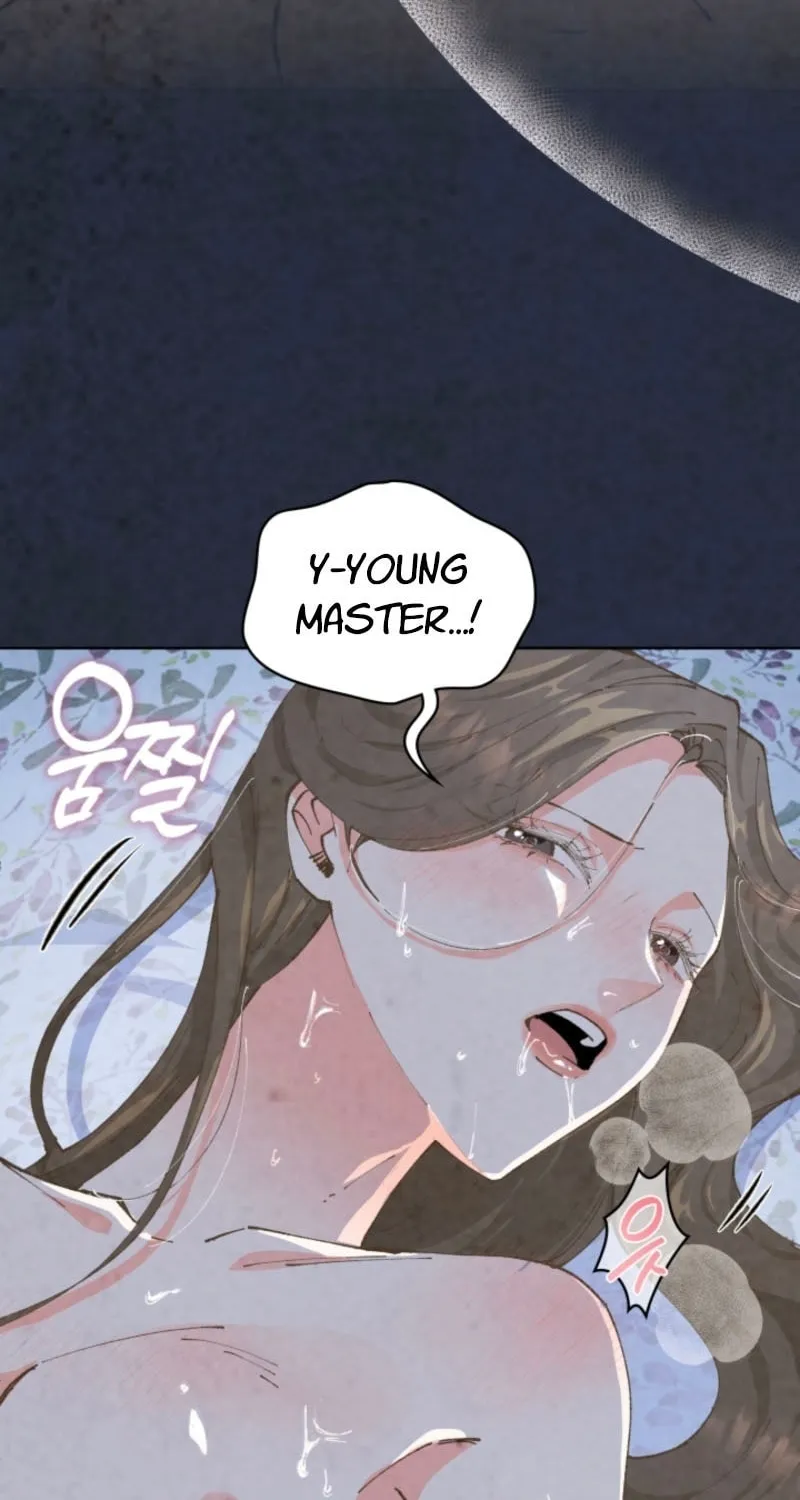 Read Scapegoat chapter 1 image 9 on Lezhin