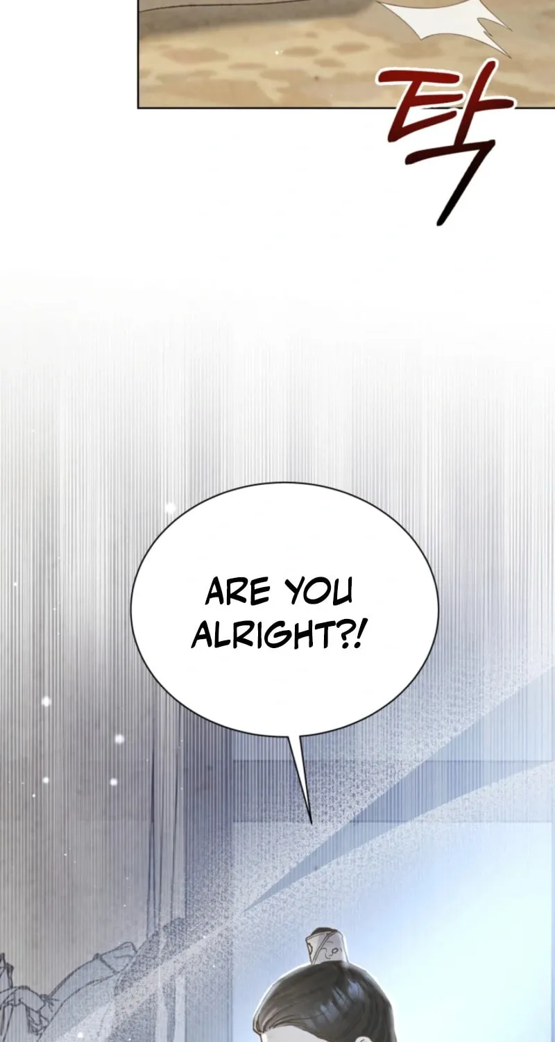 Read Scapegoat chapter 10 image 1 on Lezhin