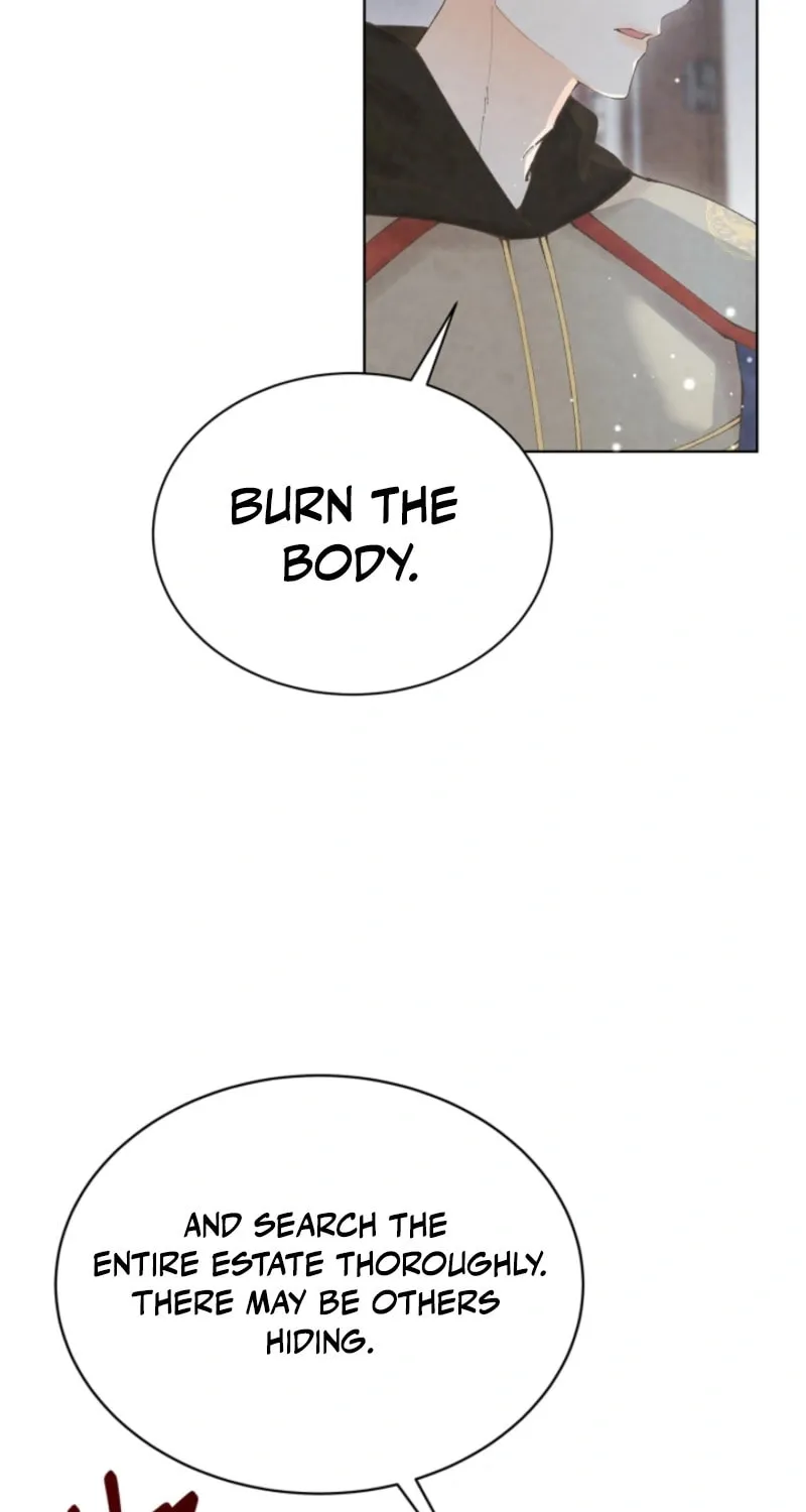 Read Scapegoat chapter 10 image 10 on Lezhin