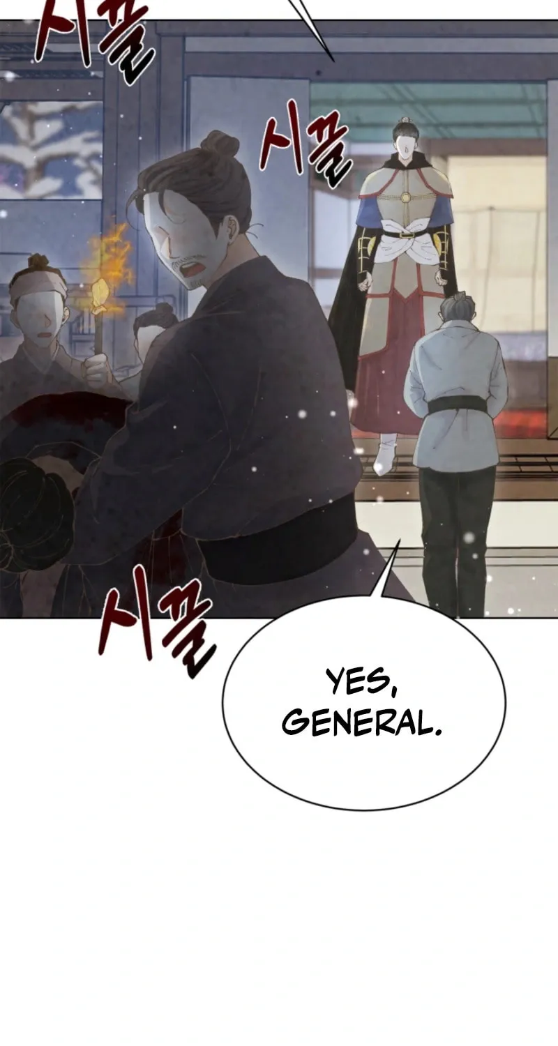 Read Scapegoat chapter 10 image 11 on Lezhin