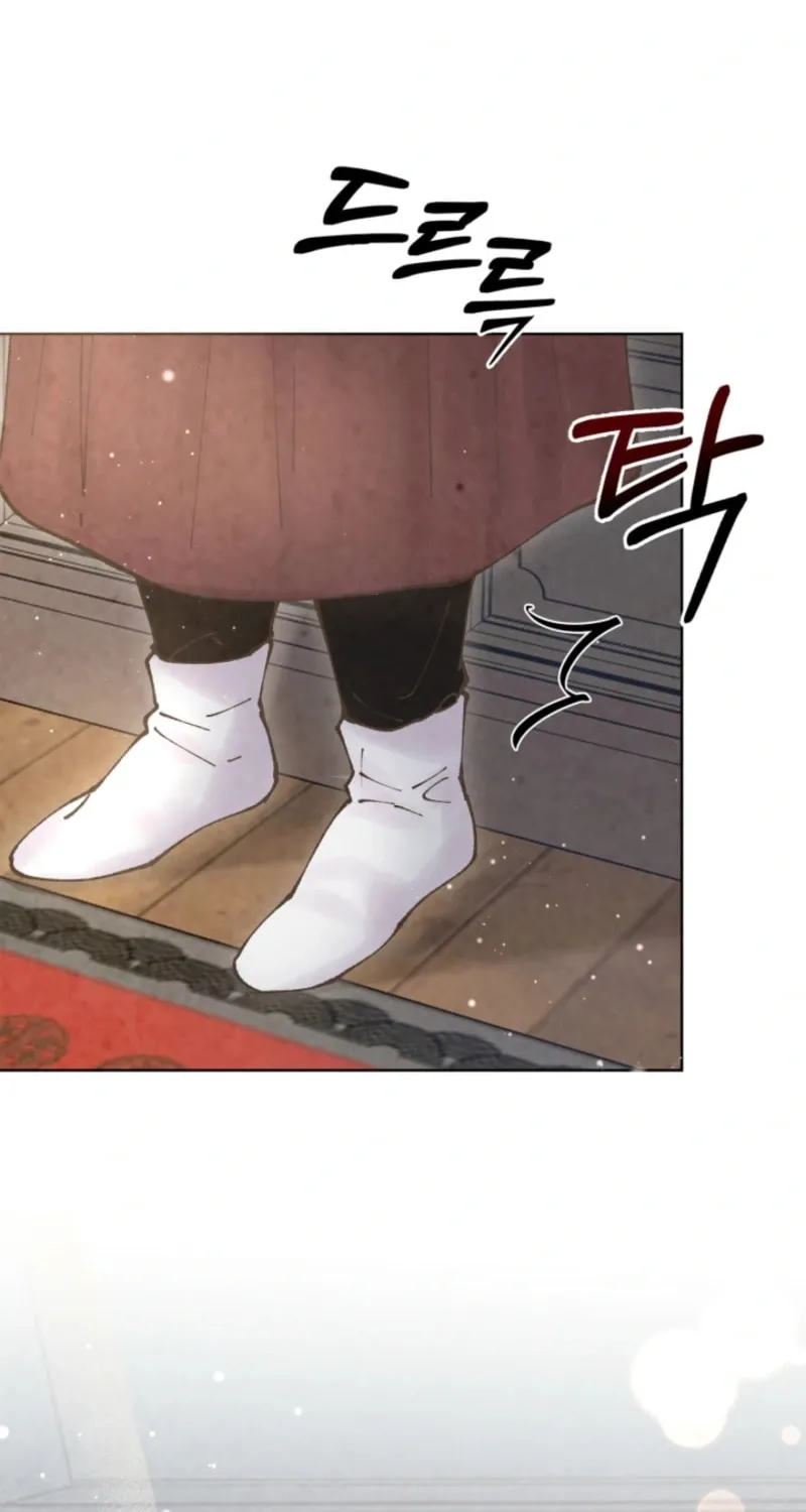 Read Scapegoat chapter 10 image 12 on Lezhin