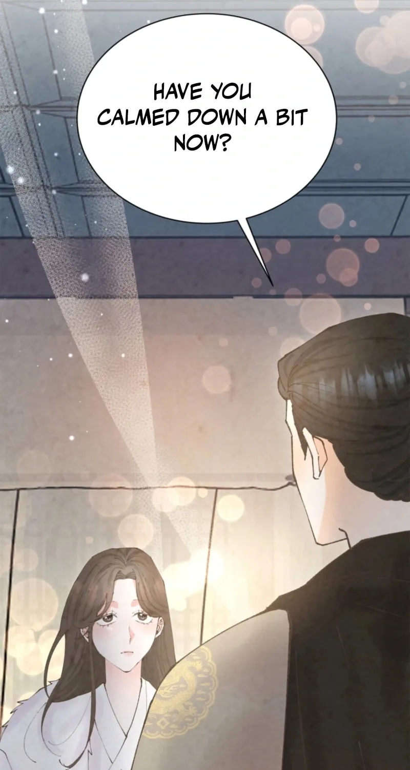 Read Scapegoat chapter 10 image 13 on Lezhin