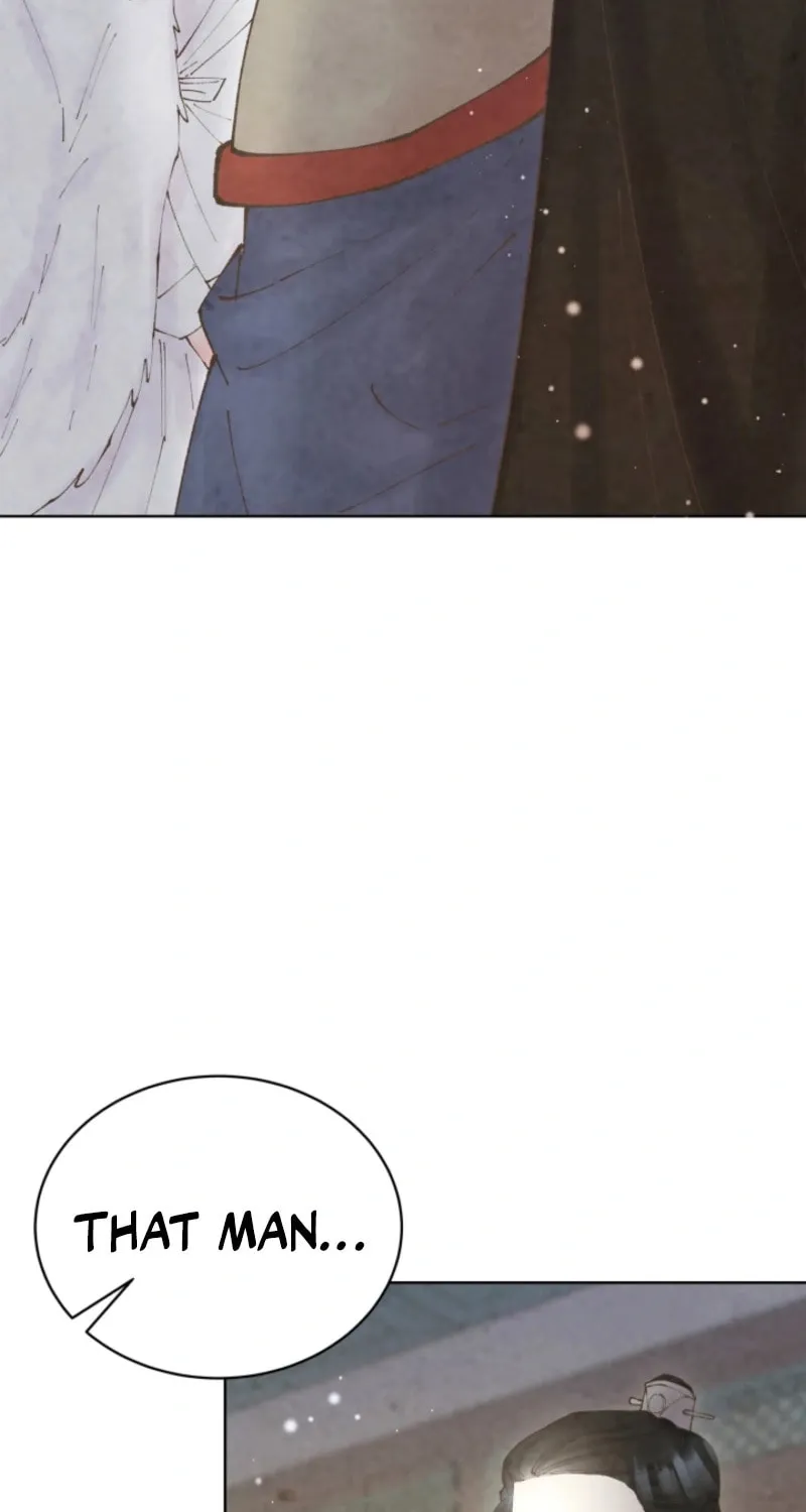 Read Scapegoat chapter 10 image 14 on Lezhin