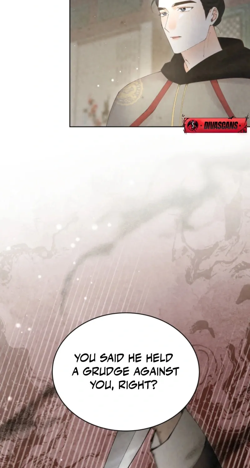 Read Scapegoat chapter 10 image 15 on Lezhin