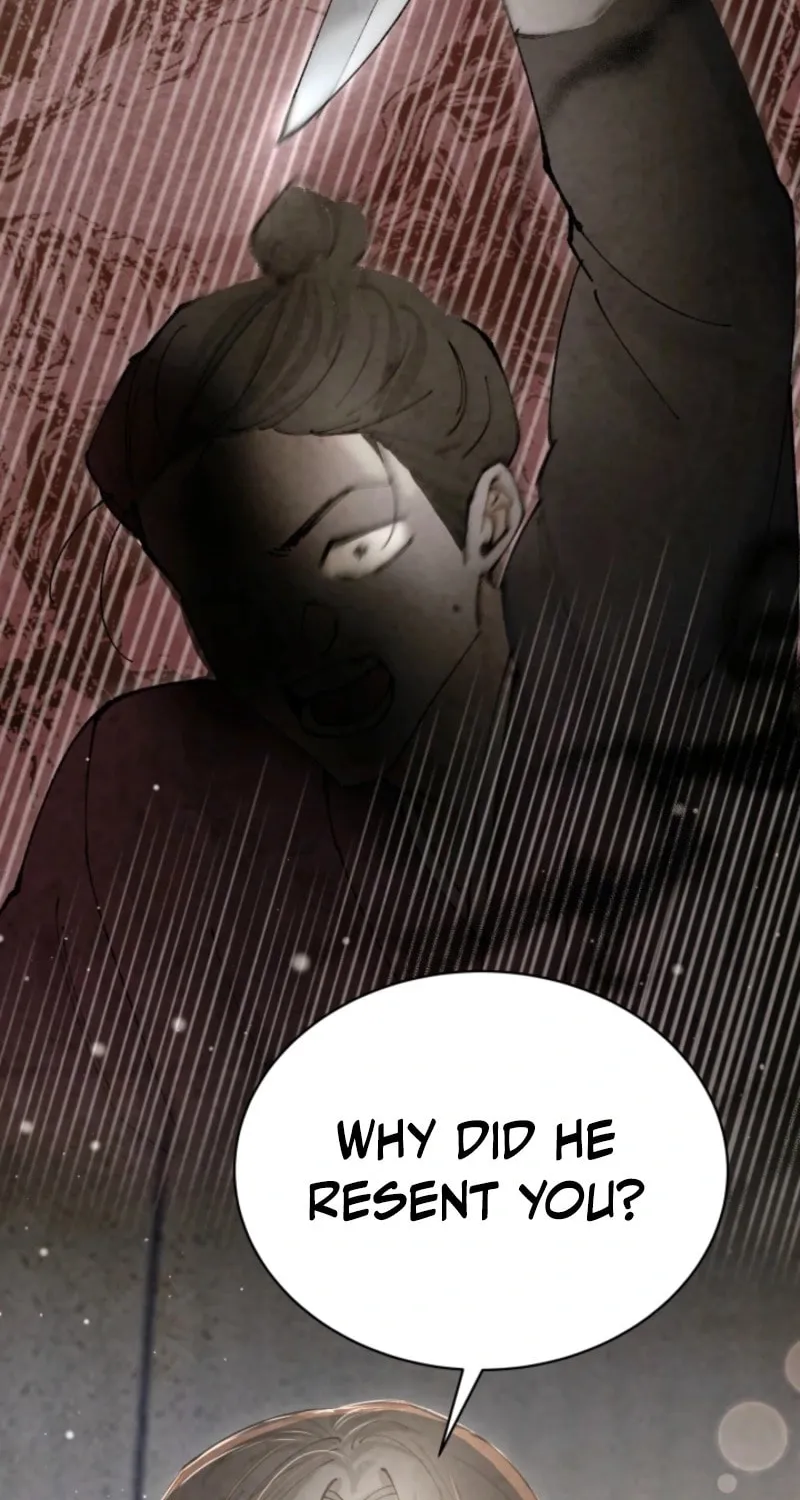 Read Scapegoat chapter 10 image 16 on Lezhin