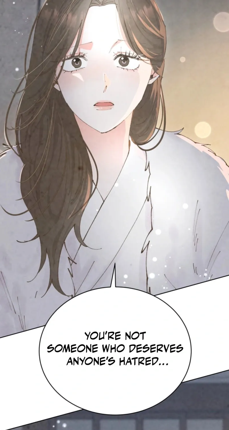 Read Scapegoat chapter 10 image 17 on Lezhin