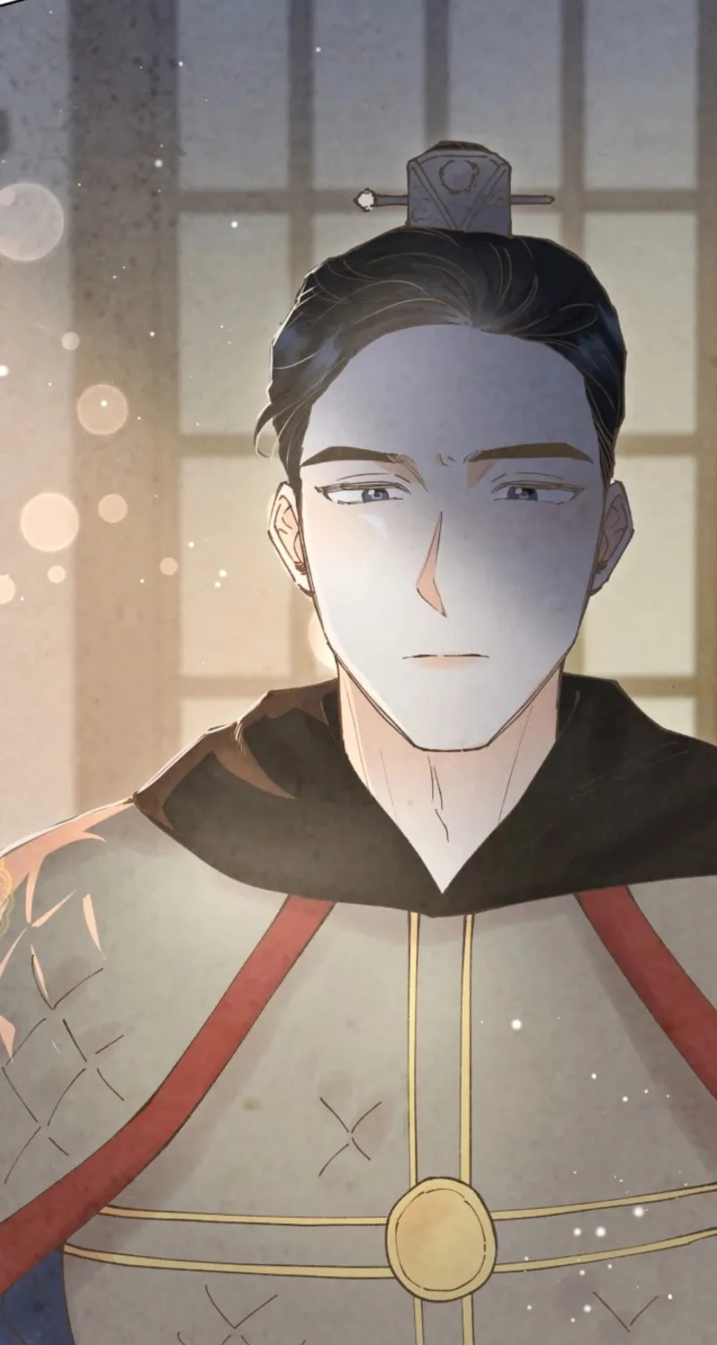 Read Scapegoat chapter 10 image 18 on Lezhin