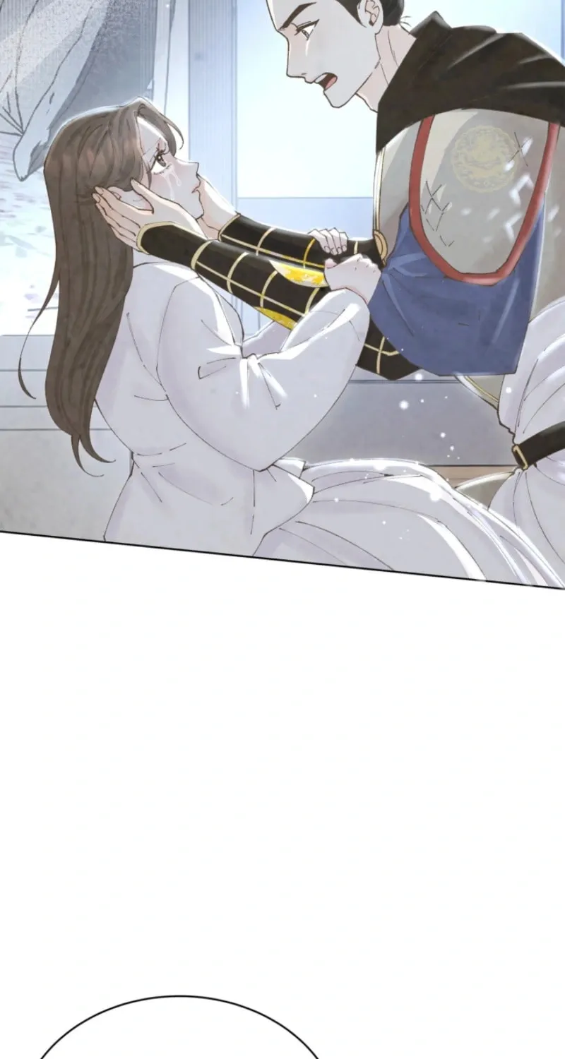 Read Scapegoat chapter 10 image 2 on Lezhin