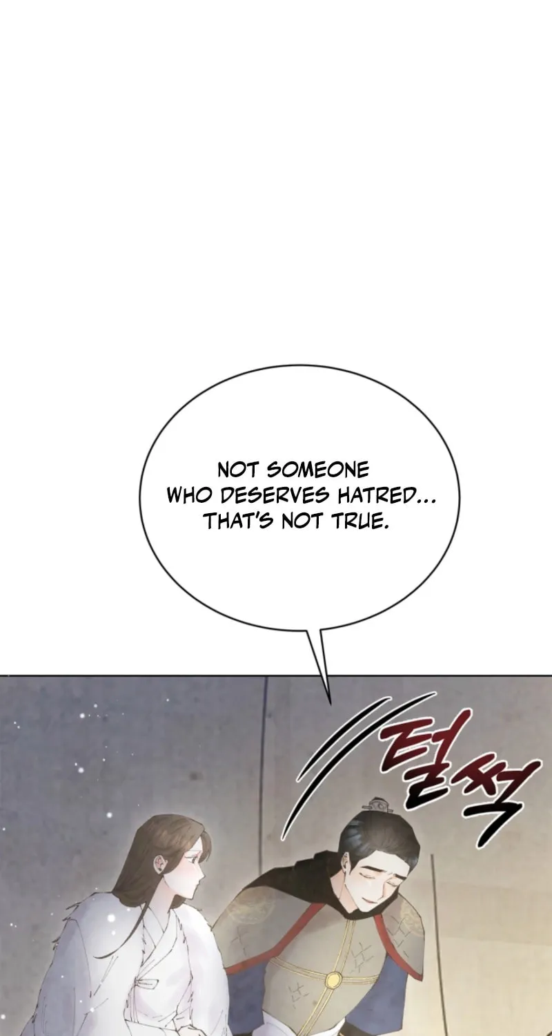 Read Scapegoat chapter 10 image 20 on Lezhin
