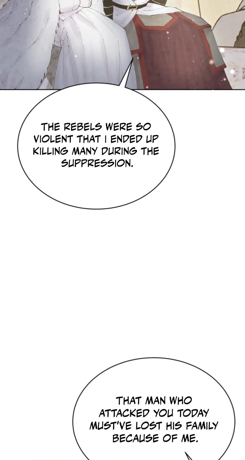 Read Scapegoat chapter 10 image 21 on Lezhin