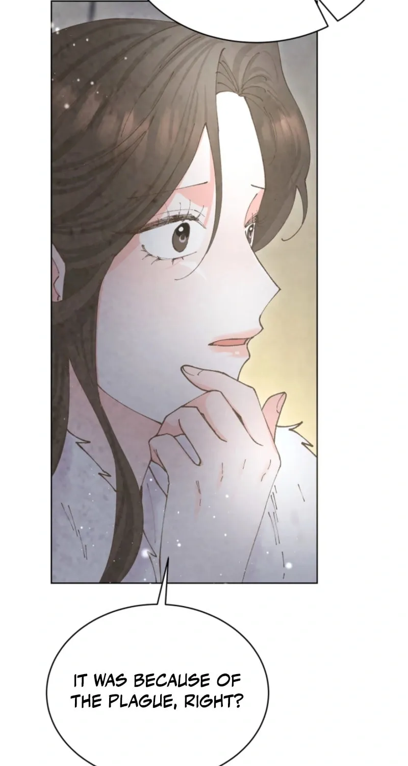Read Scapegoat chapter 10 image 22 on Lezhin