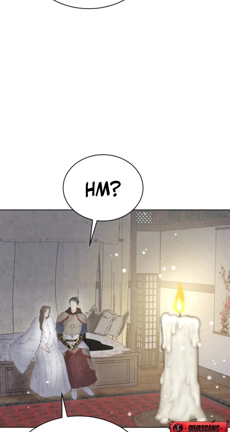 Read Scapegoat chapter 10 image 23 on Lezhin