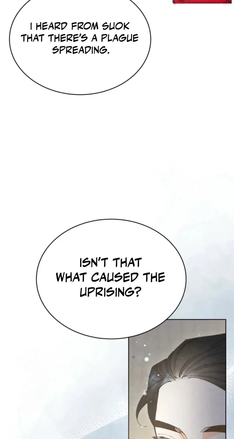 Read Scapegoat chapter 10 image 24 on Lezhin