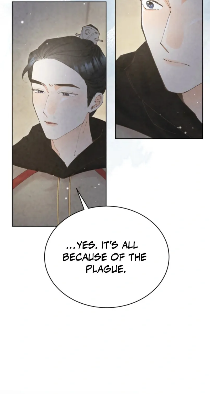 Read Scapegoat chapter 10 image 25 on Lezhin
