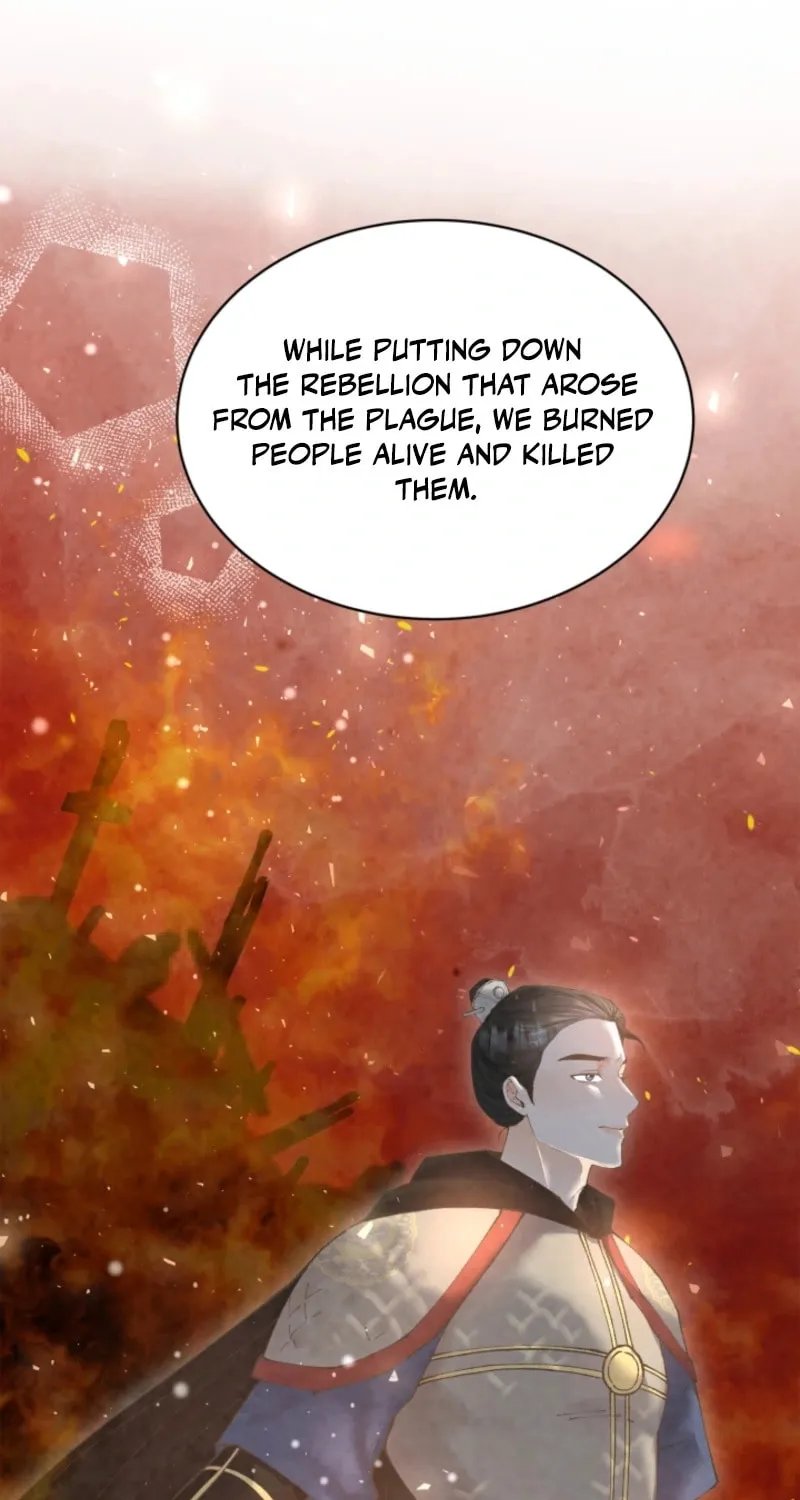 Read Scapegoat chapter 10 image 26 on Lezhin