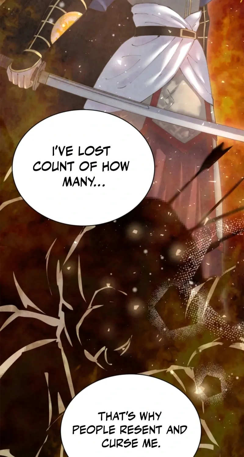 Read Scapegoat chapter 10 image 27 on Lezhin
