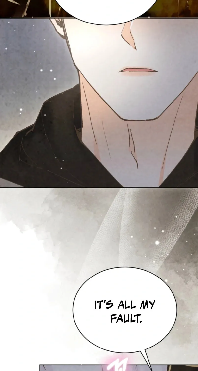 Read Scapegoat chapter 10 image 28 on Lezhin