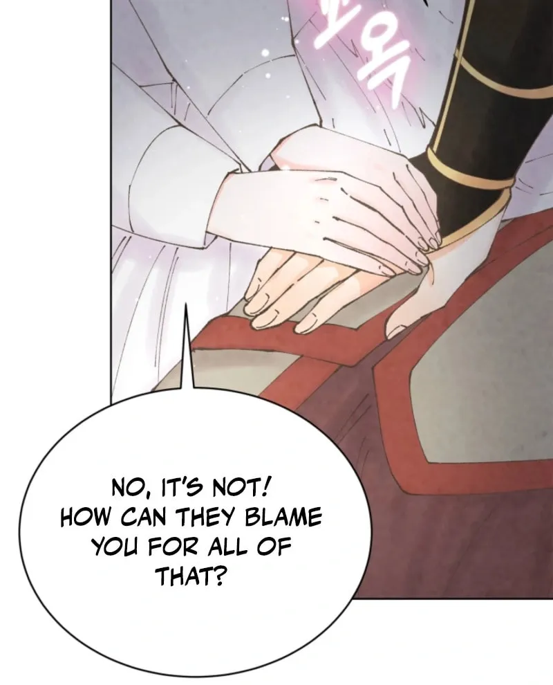 Read Scapegoat chapter 10 image 29 on Lezhin