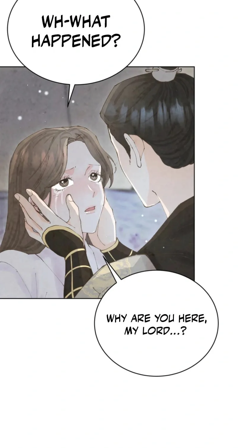 Read Scapegoat chapter 10 image 3 on Lezhin