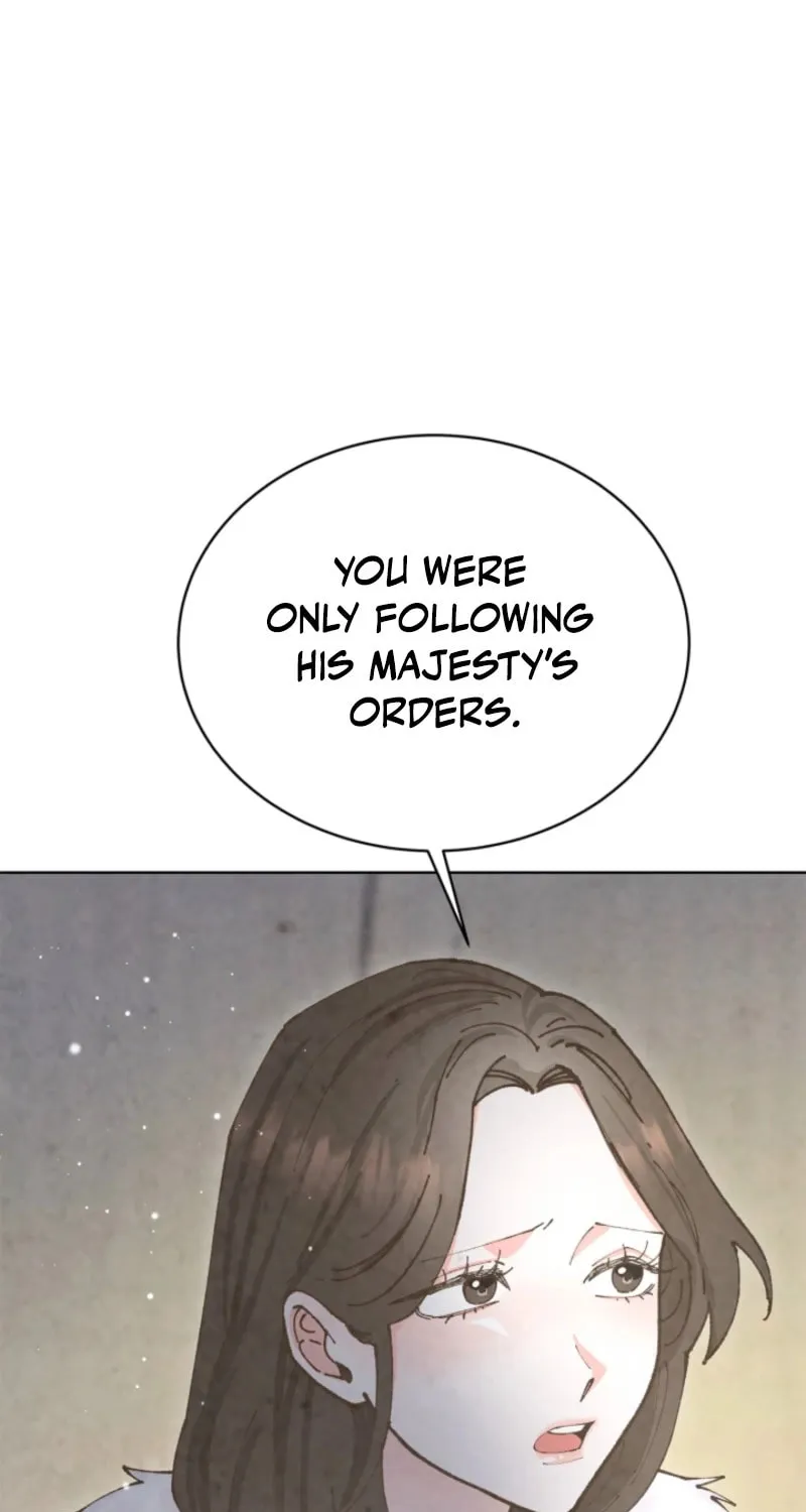 Read Scapegoat chapter 10 image 30 on Lezhin