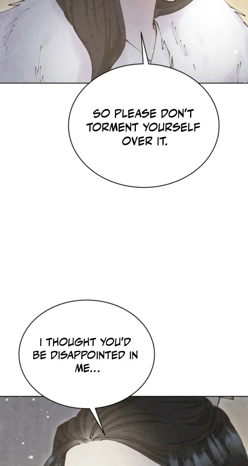 Read Scapegoat chapter 10 image 31 on Lezhin