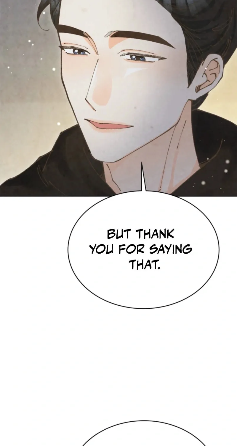 Read Scapegoat chapter 10 image 32 on Lezhin