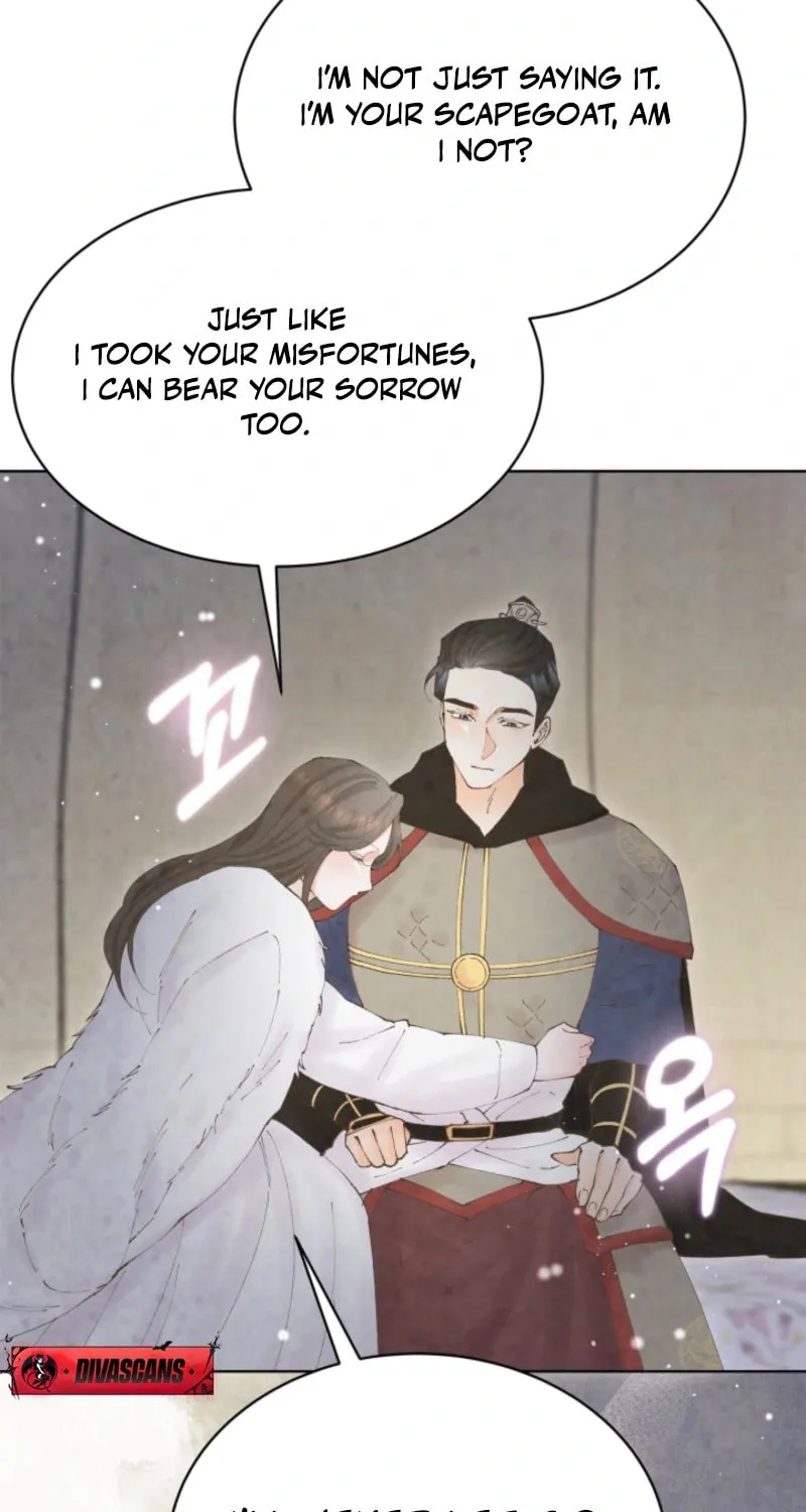 Read Scapegoat chapter 10 image 33 on Lezhin