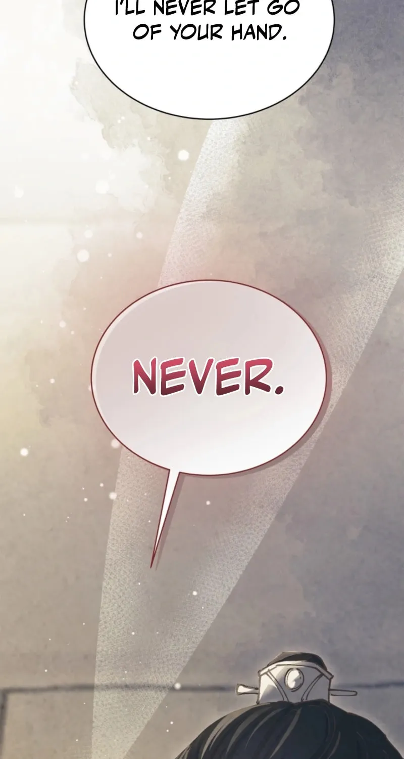 Read Scapegoat chapter 10 image 34 on Lezhin