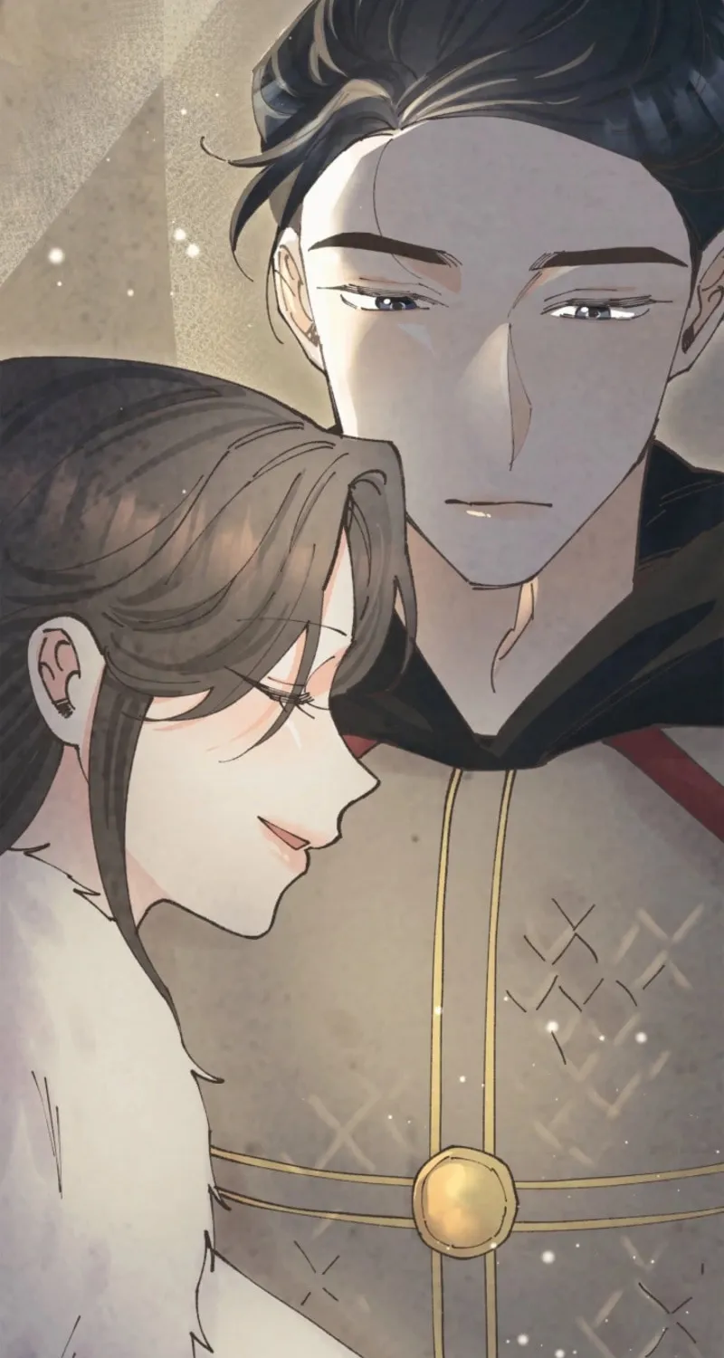 Read Scapegoat chapter 10 image 35 on Lezhin