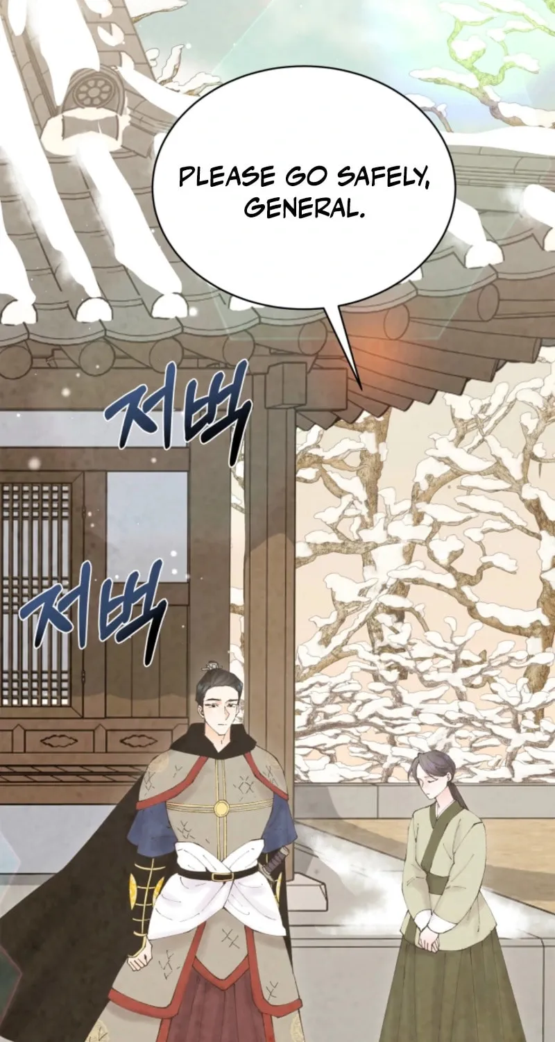 Read Scapegoat chapter 10 image 37 on Lezhin
