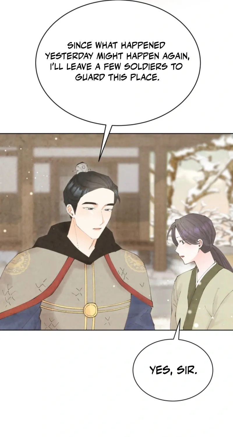 Read Scapegoat chapter 10 image 39 on Lezhin