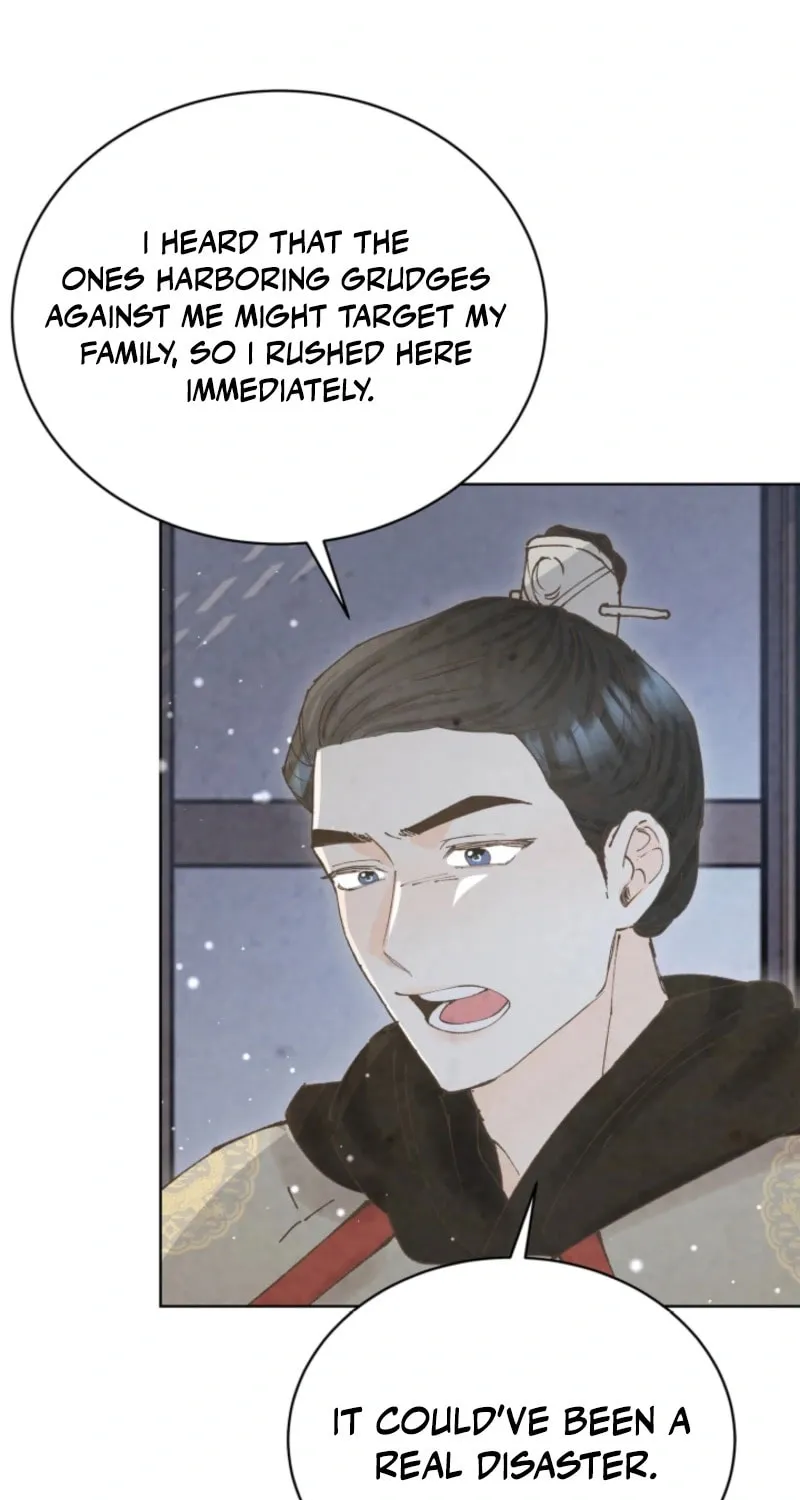 Read Scapegoat chapter 10 image 4 on Lezhin