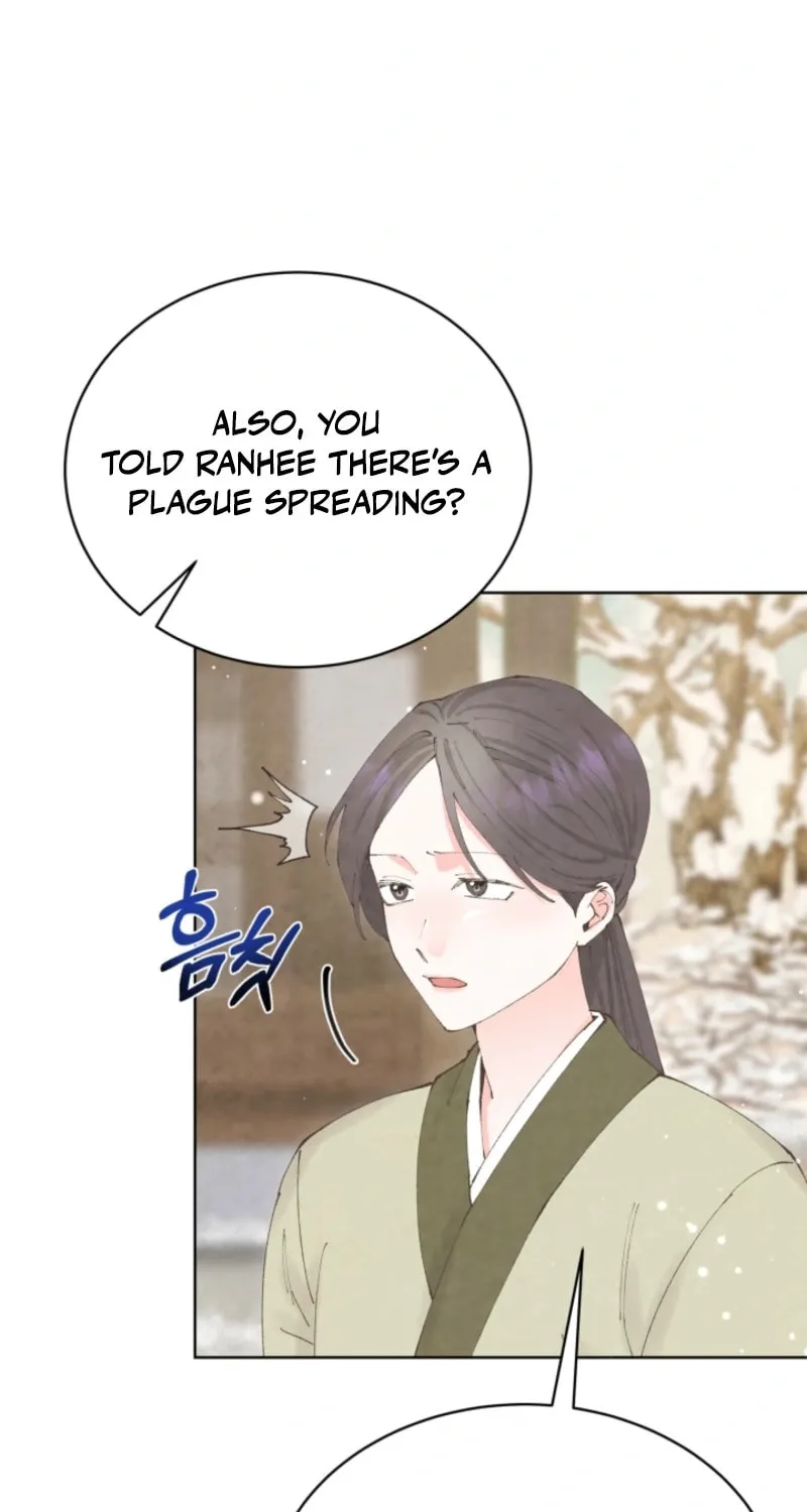 Read Scapegoat chapter 10 image 40 on Lezhin