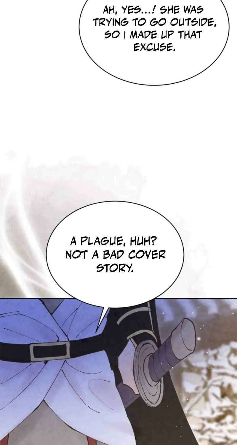 Read Scapegoat chapter 10 image 41 on Lezhin