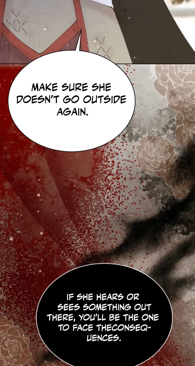 Read Scapegoat chapter 10 image 42 on Lezhin
