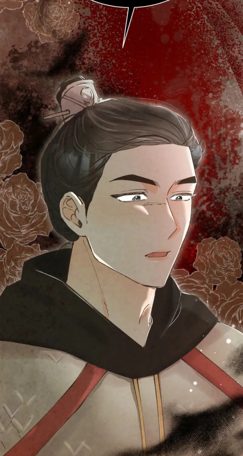 Read Scapegoat chapter 10 image 43 on Lezhin