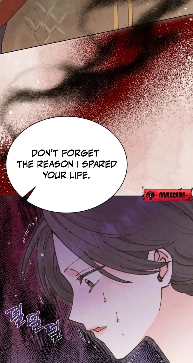 Read Scapegoat chapter 10 image 44 on Lezhin