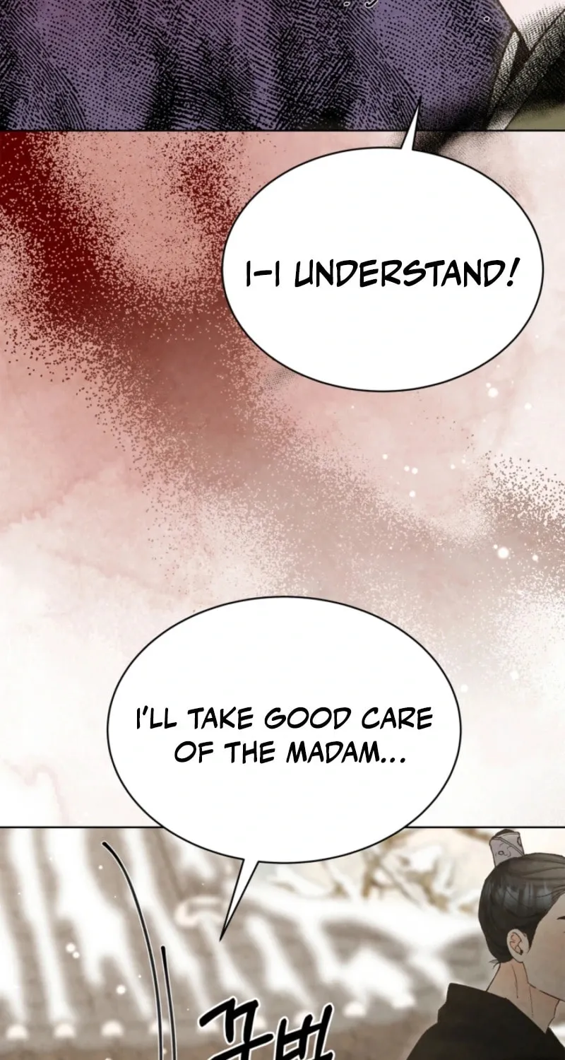 Read Scapegoat chapter 10 image 45 on Lezhin
