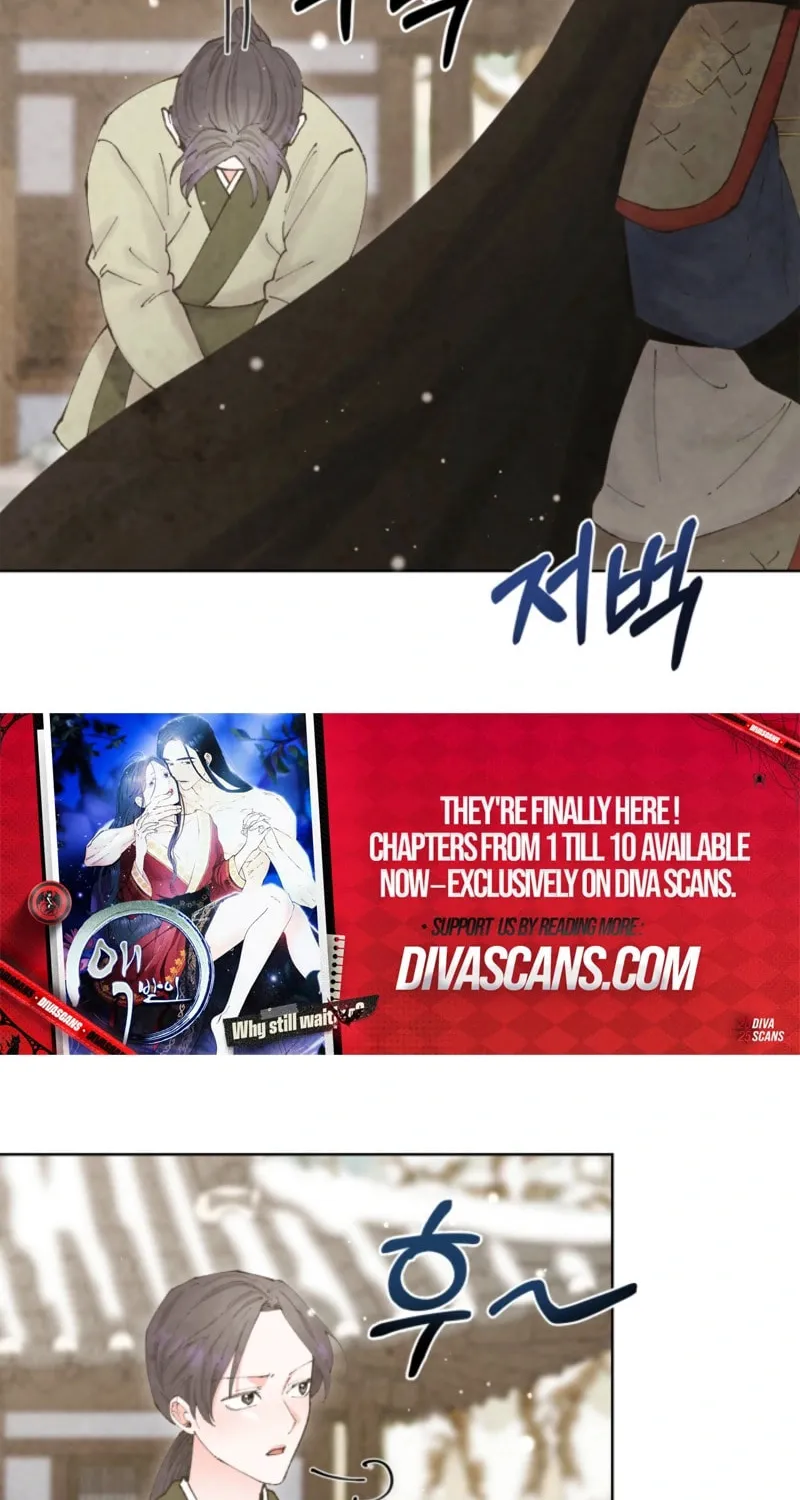Read Scapegoat chapter 10 image 46 on Lezhin