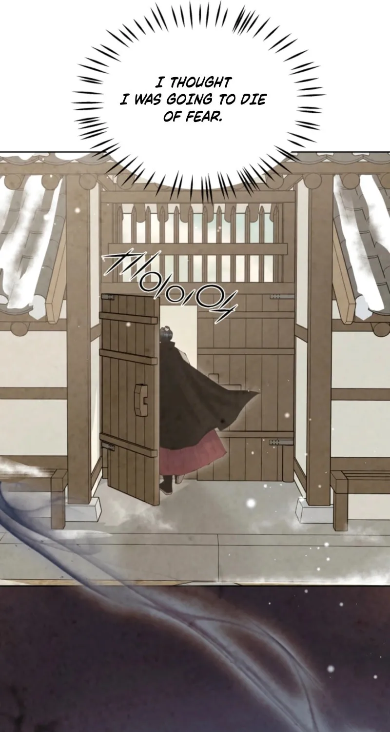 Read Scapegoat chapter 10 image 48 on Lezhin
