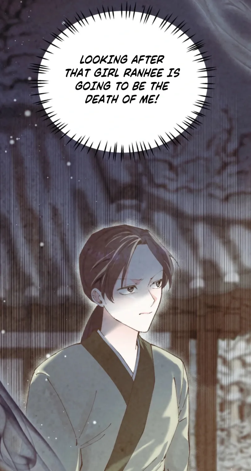 Read Scapegoat chapter 10 image 49 on Lezhin