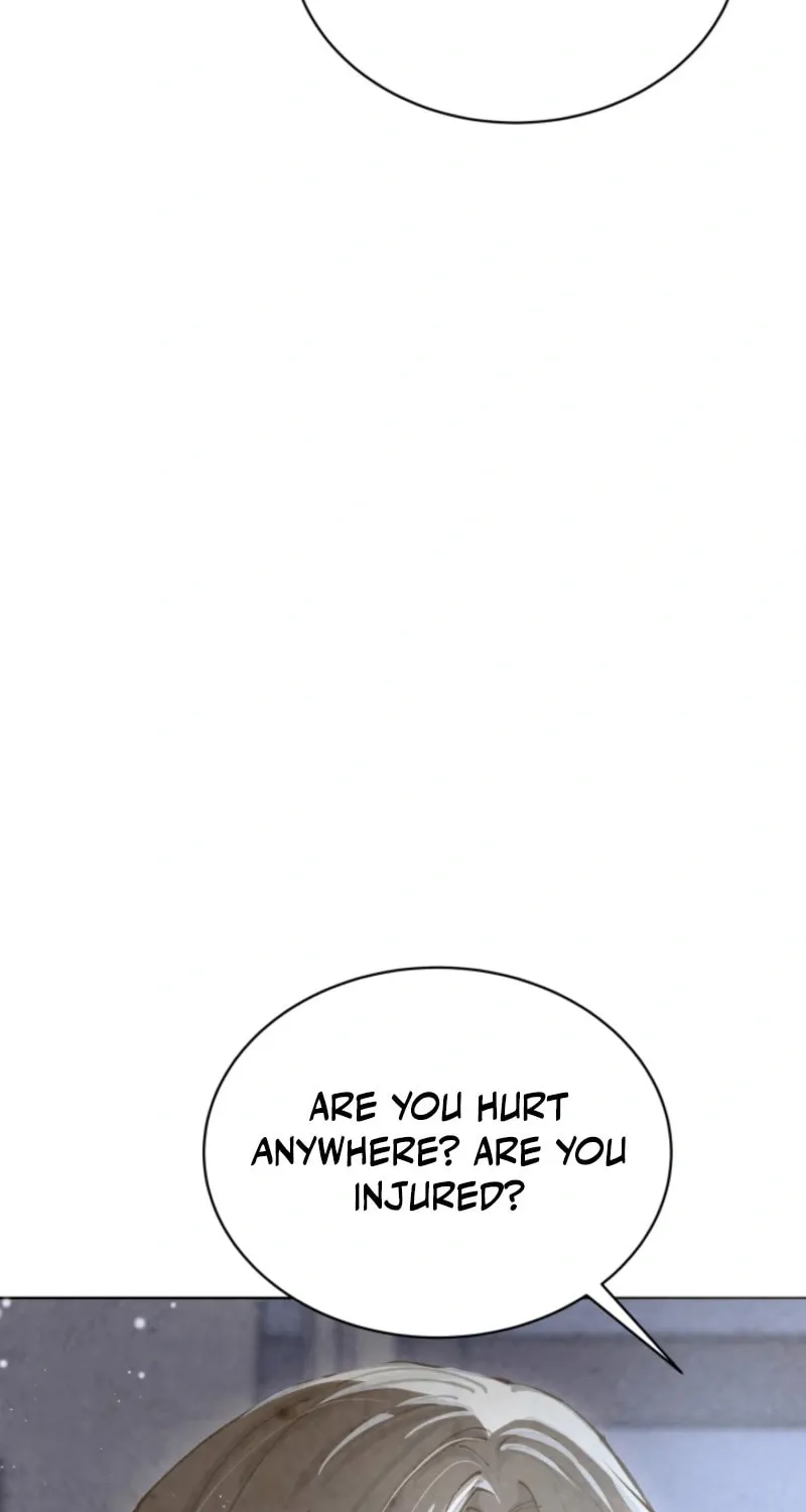 Read Scapegoat chapter 10 image 5 on Lezhin