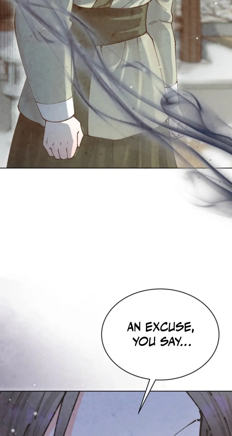 Read Scapegoat chapter 10 image 50 on Lezhin
