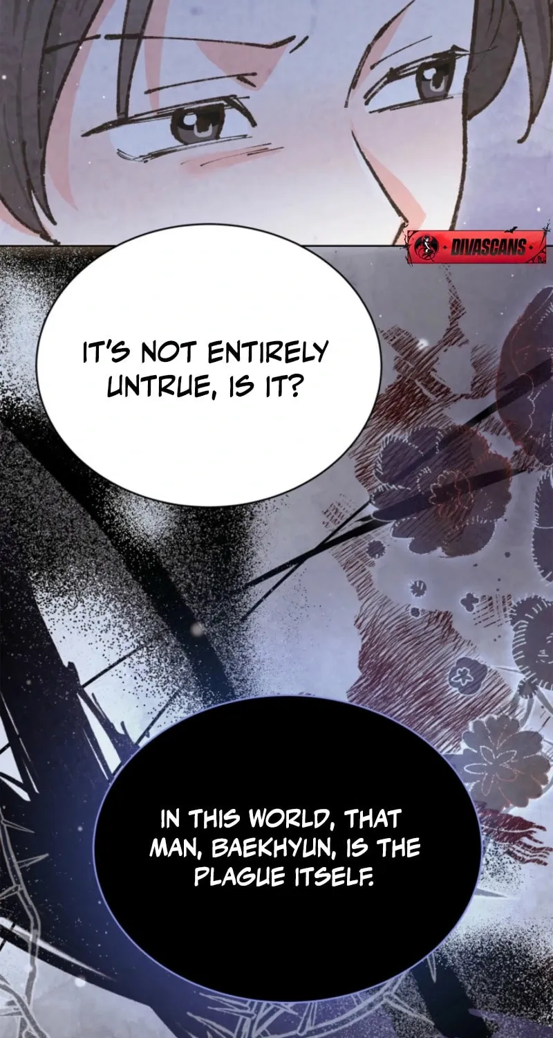 Read Scapegoat chapter 10 image 51 on Lezhin