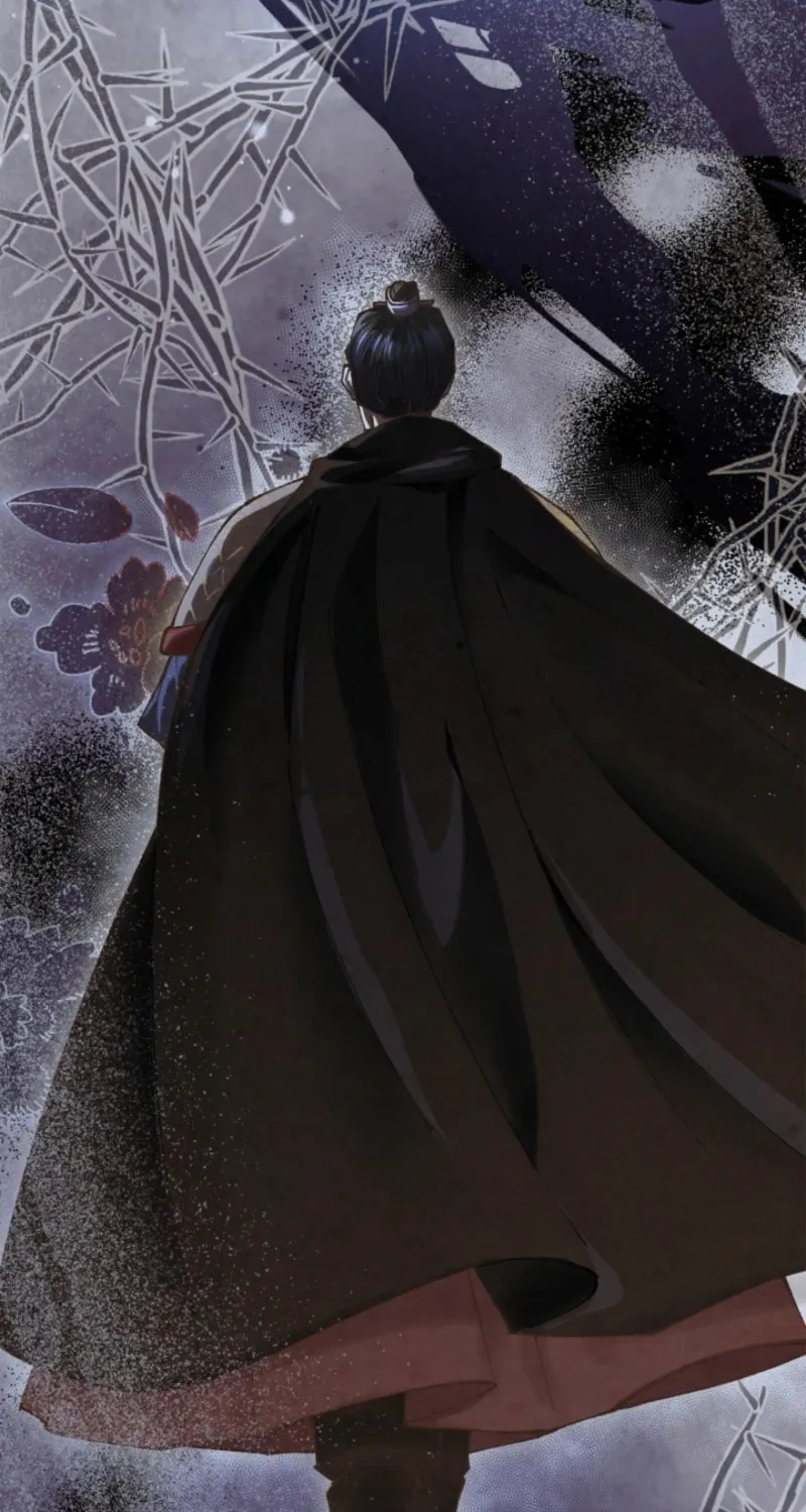 Read Scapegoat chapter 10 image 52 on Lezhin
