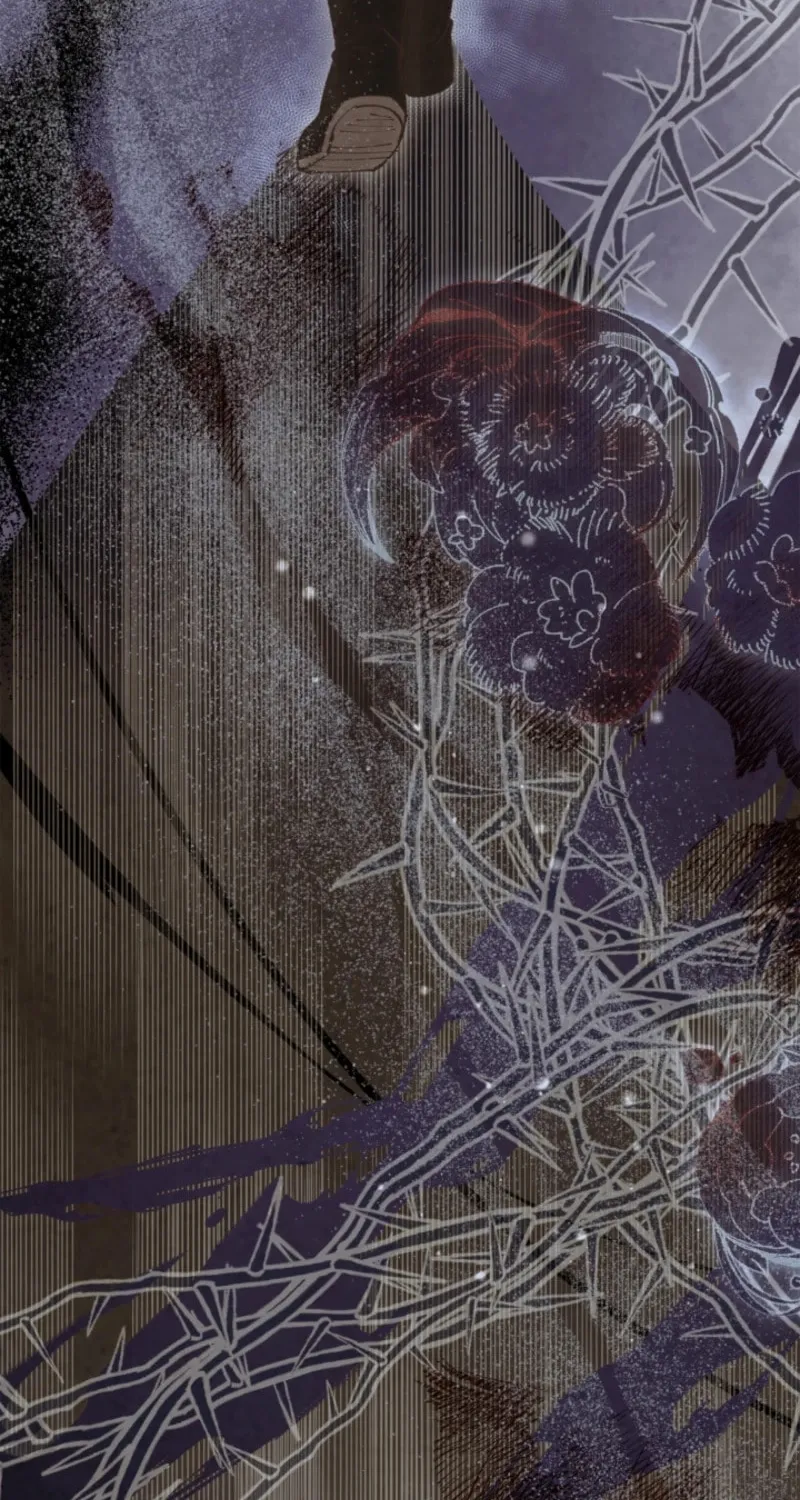 Read Scapegoat chapter 10 image 53 on Lezhin